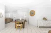 1/1 Toos Close, Cooee Bay QLD 4703-Image