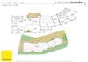1/1 Toos Close, Cooee Bay QLD 4703-Floorplan