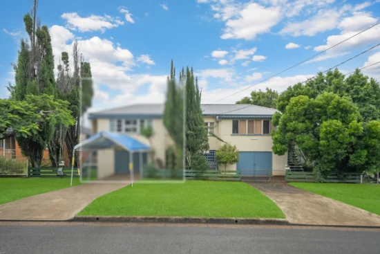 1/10 Eversleigh Road, Scarborough QLD 4020-Image