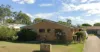 1/10 Sharon Court, Morayfield QLD 4506-Image