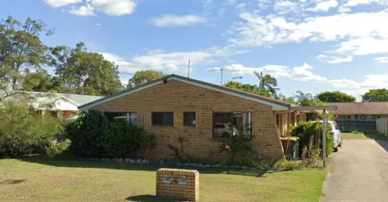 1/10 Sharon Court, Morayfield QLD 4506-Image