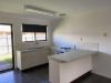 1/10 Sharon Court, Morayfield QLD 4506-Image