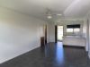 1/10 Sharon Court, Morayfield QLD 4506-Image