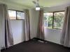 1/10 Sharon Court, Morayfield QLD 4506-Image