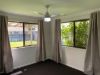 1/10 Sharon Court, Morayfield QLD 4506-Image