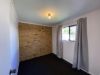 1/10 Sharon Court, Morayfield QLD 4506-Image
