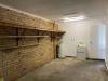 1/10 Sharon Court, Morayfield QLD 4506-Image