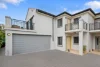 1/119 Woids Avenue, Allawah NSW 2218-Image