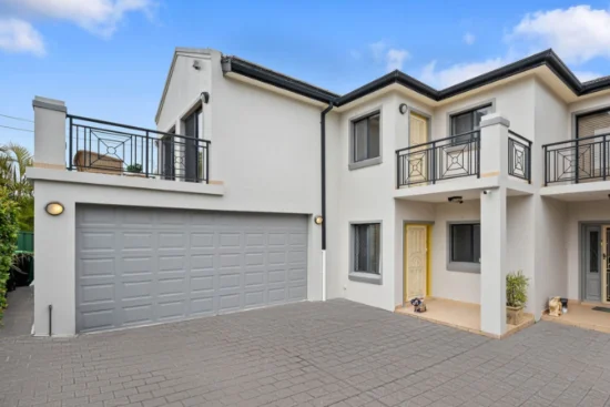 1/119 Woids Avenue, Allawah NSW 2218-Image
