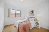 1/119 Woids Avenue, Allawah NSW 2218-Image