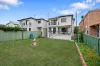 1/119 Woids Avenue, Allawah NSW 2218-Image