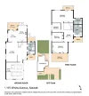 1/119 Woids Avenue, Allawah NSW 2218-Image