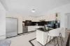 1/119 Woids Avenue, Allawah NSW 2218-Image