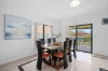 1/119 Woids Avenue, Allawah NSW 2218-Image