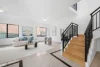 1/119 Woids Avenue, Allawah NSW 2218-Image