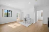 1/119 Woids Avenue, Allawah NSW 2218-Image