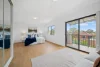 1/119 Woids Avenue, Allawah NSW 2218-Image