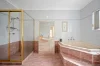 1/119 Woids Avenue, Allawah NSW 2218-Image