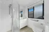 1/12 Maud Street, Bannockburn QLD 4207-Image