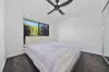 1/12 Maud Street, Bannockburn QLD 4207-Image