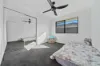 1/12 Maud Street, Bannockburn QLD 4207-Image