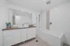 1/12 Maud Street, Bannockburn QLD 4207-Image
