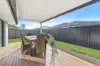 1/12 Maud Street, Bannockburn QLD 4207-Image