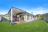 1/12 Maud Street, Bannockburn QLD 4207-Image