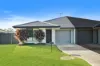 1/12 Maud Street, Bannockburn QLD 4207-Image