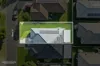 1/12 Maud Street, Bannockburn QLD 4207-Image
