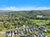 1/12 Maud Street, Bannockburn QLD 4207-Image