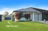 1/12 Maud Street, Bannockburn QLD 4207-Image