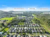 1/12 Maud Street, Bannockburn QLD 4207-Image