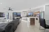 1/12 Maud Street, Bannockburn QLD 4207-Image