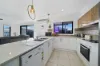 1/12 Maud Street, Bannockburn QLD 4207-Image