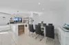 1/12 Maud Street, Bannockburn QLD 4207-Image