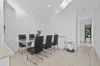 1/12 Maud Street, Bannockburn QLD 4207-Image