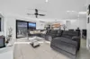 1/12 Maud Street, Bannockburn QLD 4207-Image