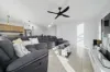 1/12 Maud Street, Bannockburn QLD 4207-Image