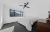 1/12 Maud Street, Bannockburn QLD 4207-Image