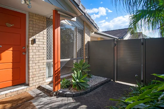 1/120 Whiting Street, Labrador QLD 4215-Image