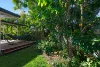 1/120 Whiting Street, Labrador QLD 4215-Image