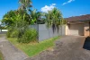 1/120 Whiting Street, Labrador QLD 4215-Image