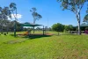 1/120 Whiting Street, Labrador QLD 4215-Image