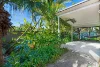 1/120 Whiting Street, Labrador QLD 4215-Image