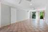 1/120 Whiting Street, Labrador QLD 4215-Image