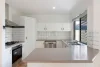 1/120 Whiting Street, Labrador QLD 4215-Image
