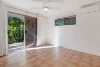 1/120 Whiting Street, Labrador QLD 4215-Image