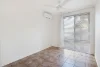 1/120 Whiting Street, Labrador QLD 4215-Image