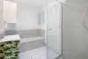 1/120 Whiting Street, Labrador QLD 4215-Image